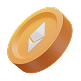 Ethereum coin